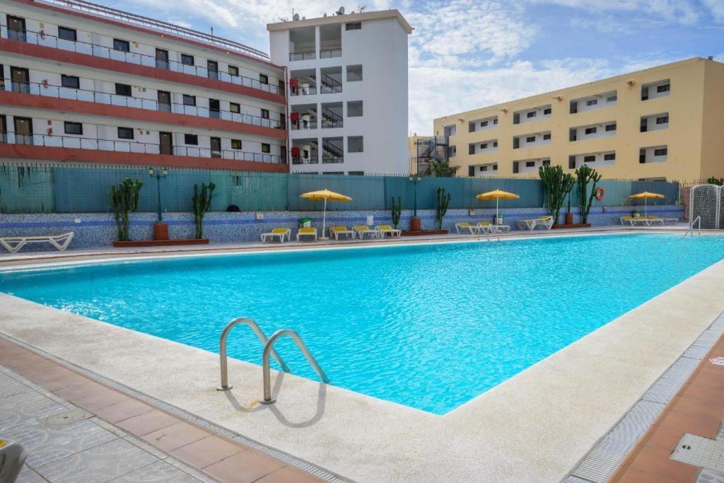 The Golden Corner By Homestaygrancanaria San Bartolomé Kültér fotó